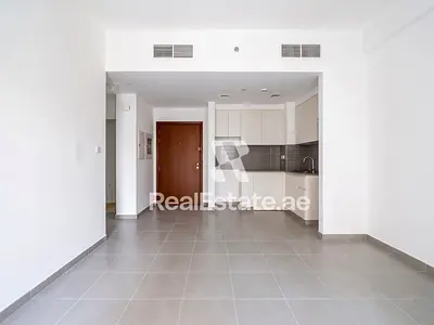 Lowest Price | Vacant Soon | Spacious Unit