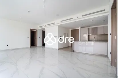 Vacant | 2 BDR+Maid | Brand New | Fitted Kitchen