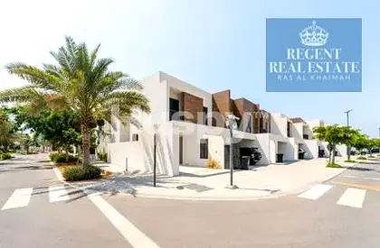 Highly Upgraded Furnished 3 Beds + Maid l Yearly
