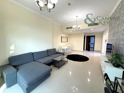 PRIME LOCATION | FULLY FURNISHED | NEAR METRO