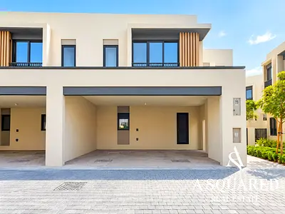 Upgraded | Fully Furnished | Spacious Apartment