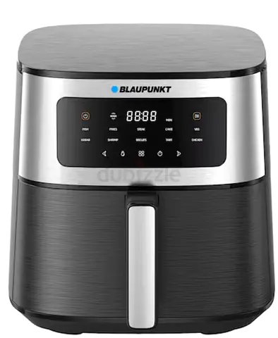 Blaupunkt Air fryer