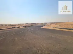 For Seal