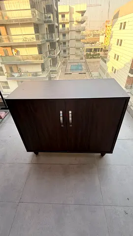 Cupboard / Cabinet
