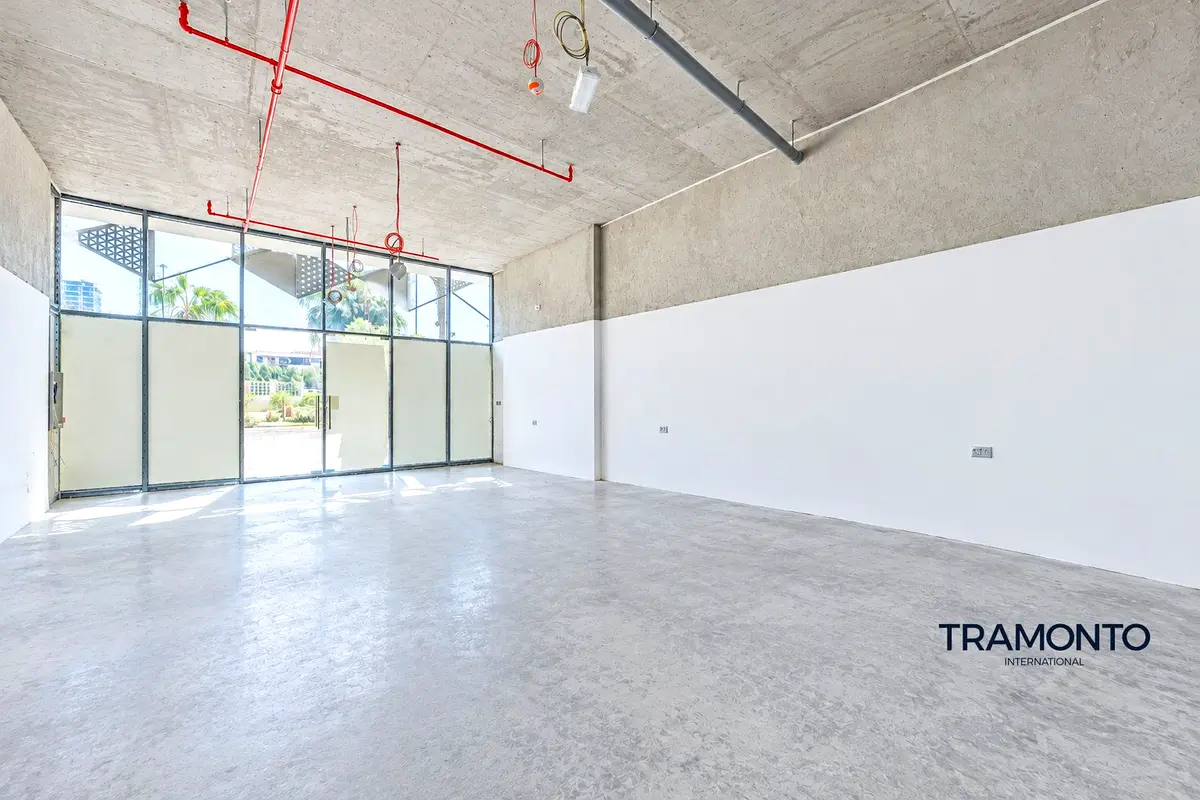 gallery-image