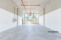 Prime Retail Space | Ground Floor | Next Mall