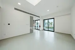 Skylight | Single Row | Spacious | Prime Location