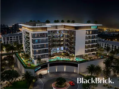 Handover March 27 | Motivated Seller | OP Deal