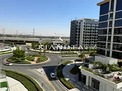 VACANT | POOL COMMUNITY VIEW | PRIME LOCATION