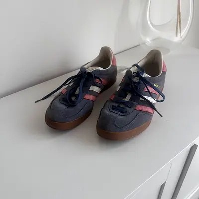 Adidas gazelle