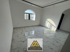Brand New 2BR Apartment for Rent in Al Alia, Ajman. 2 Bathrooms, Central AC, Easy Access to Sharjah 