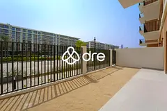 Brand New | Spacious Layout I Duplex Type E