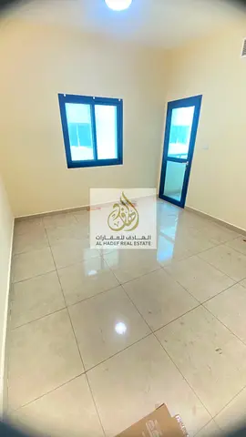 🔥 أرخص سعر في النعيمية 1؟ غرفة وصالة بـ23 ألف فقط!
