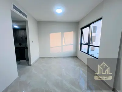 Ready to move apparment for family 14k studio