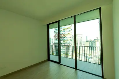 1BD | Semi furnished | hotel 5 view