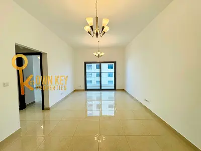 Beautiful 2BHK | 1 Month Free | Ready to Move