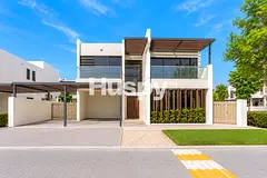 Ready to Move In | V3 Layout | Near Pool and Park