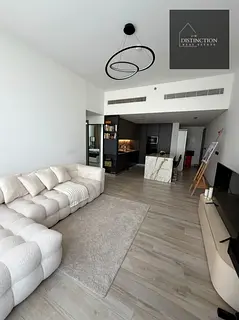 MOTIVATED SELLER | POOL VIEW | VOT | PRIME LOCATION