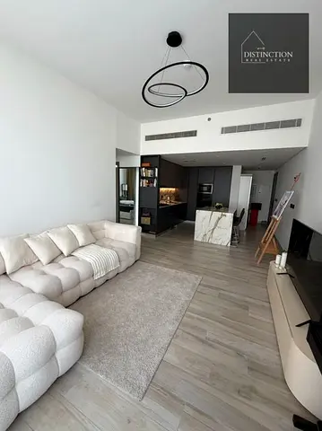 MOTIVATED SELLER | POOL VIEW | VOT | PRIME LOCATION