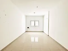 [Cheaper Price One Month Free 1BHK With 2 Bathrooms Close Hall With Door Family Building Call Me For