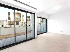 Bright & Spacious | 3BR | Prime Location