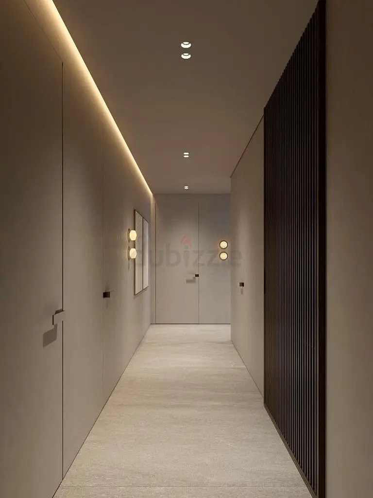 DPV_View_Image_2