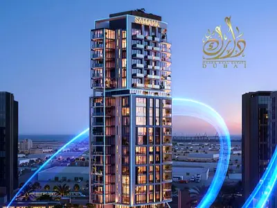 Investment Opportunity, 20% ROI, HIGT CA, 20% OFF
