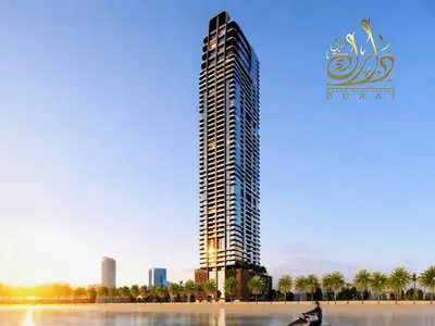 عش براحة واستثمر بذكاء فقط ب 97 الف درهم