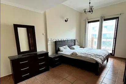 FULLY FURNISHED | SPACIOUS 2BR | CLOSE TO MOE