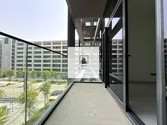 Brand new Spacious 1 bedroom Apartment | Vida 1 ,2 |Aljada