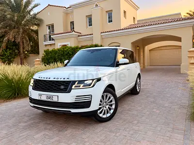 Under Al Tayer Warranty&Service Package | Full Agency Service History | Original Paint | Low Mileage