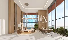 ELEGANT APARTMENT | SMART INVESTMENT | HOT DEAL