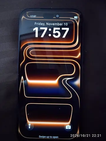 Mobile