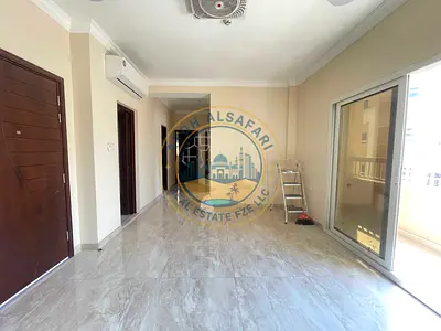 Close To School 🏫 Like 🆕 Spacious 2BHK With Balcony