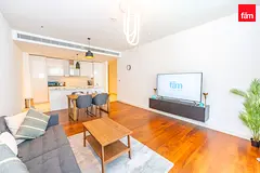 1BR w/ Pool View | Near Downtown | Top Amenities