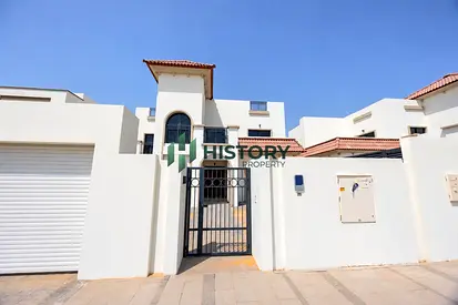 Spacious Layout | Well Maintained | Ready To Move