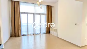 Semi furnished | High Floor | Negotiable