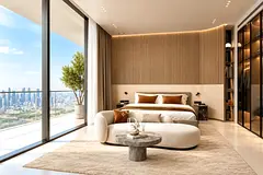 Best Layout | Pool View | Handover Dec 2026