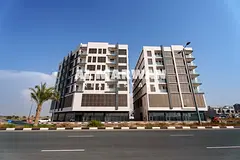 Brand New Retail Shops | Direct from Owner | Zero Commission