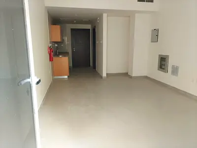 Amazing deal , Studio for 235K Brand new