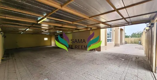 Villa For Commercial Purpose | Beach Road | Private Pool