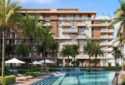 Beachfront | Private Beach | Spacious Layout