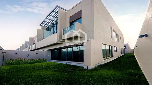 EXCLUSIVE COMMUNITY | LARGE PLOT | LUXURY HOME