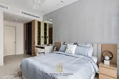 CONTEMPORARY 1BR | EXCEPTIONAL | STYLISH