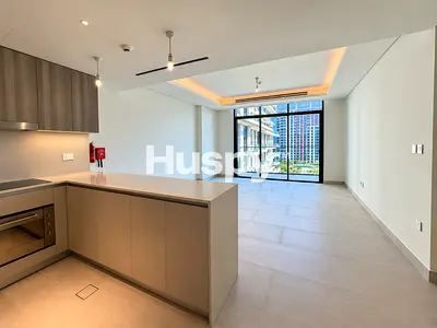 Corner Unit | Brand New | Park View