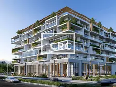 Grade A | Intelligent Investment | Office Space