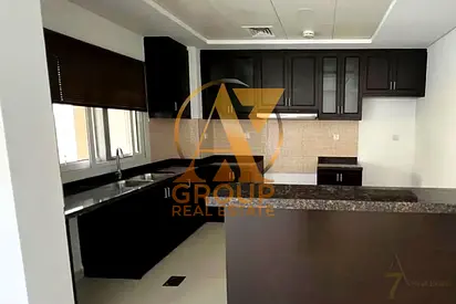 3BR Townhouse | Casa Dora, Serena | AED 155K