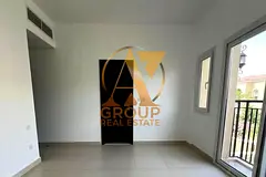 3BR Townhouse | Casa Dora, Serena | AED 155K
