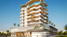 EXCLUSIVE PRIVATE POOL | FULLY FURNISHED | 5-YEAR POST-HANDOVER PLAN
