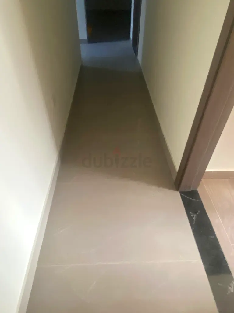 DPV_View_Image_6